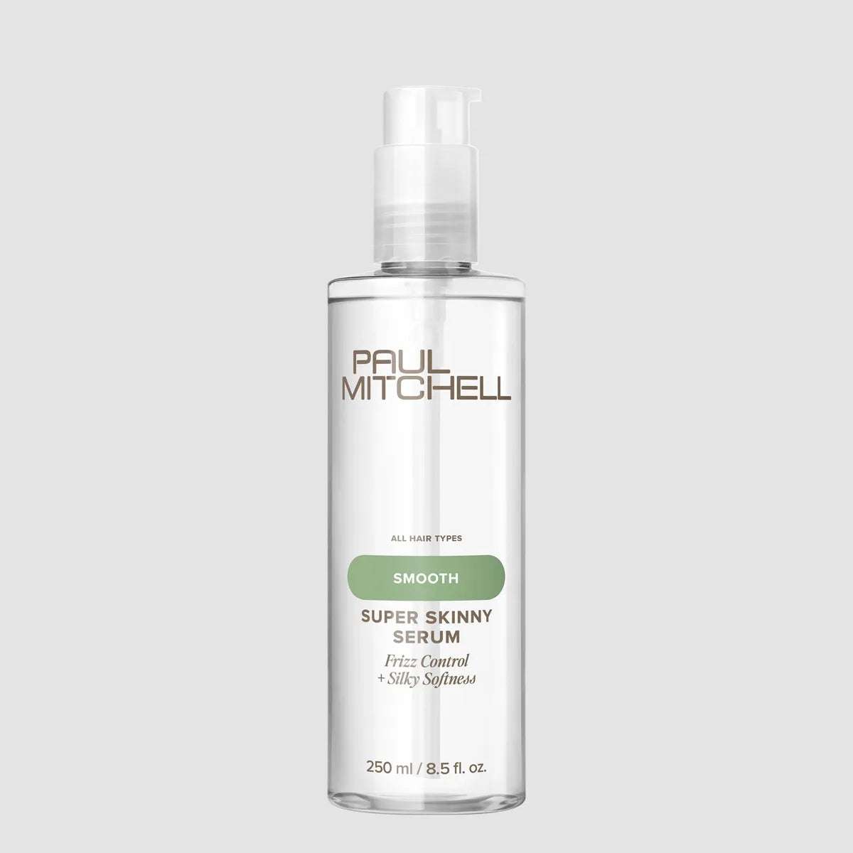 Paul Mitchell Super Skinny Serum 250ML