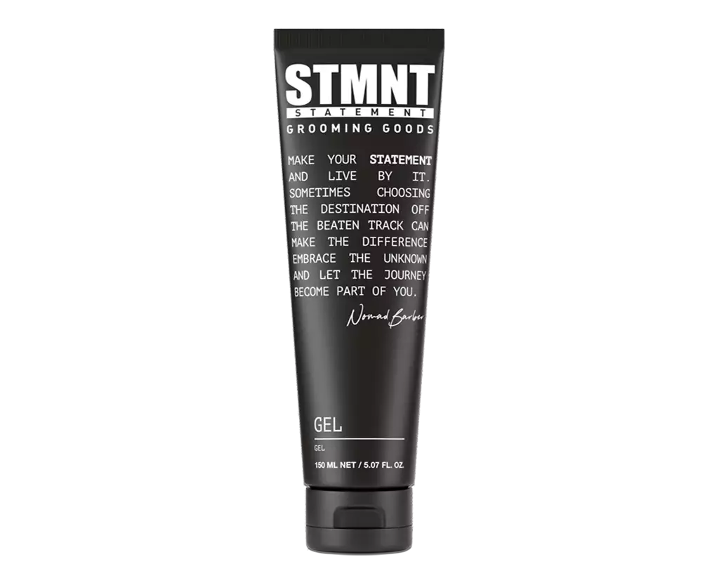 STMNT Gel 150ml