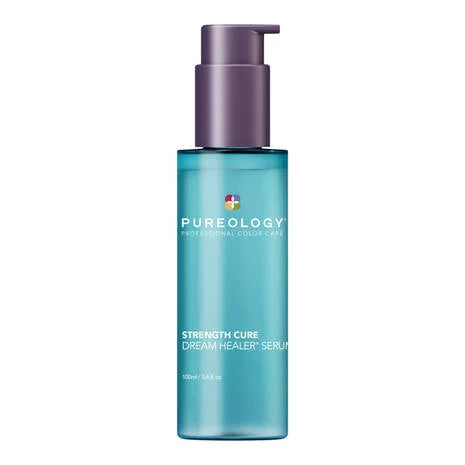 Pureology Strength Cure Dream Healer Serum 100ml