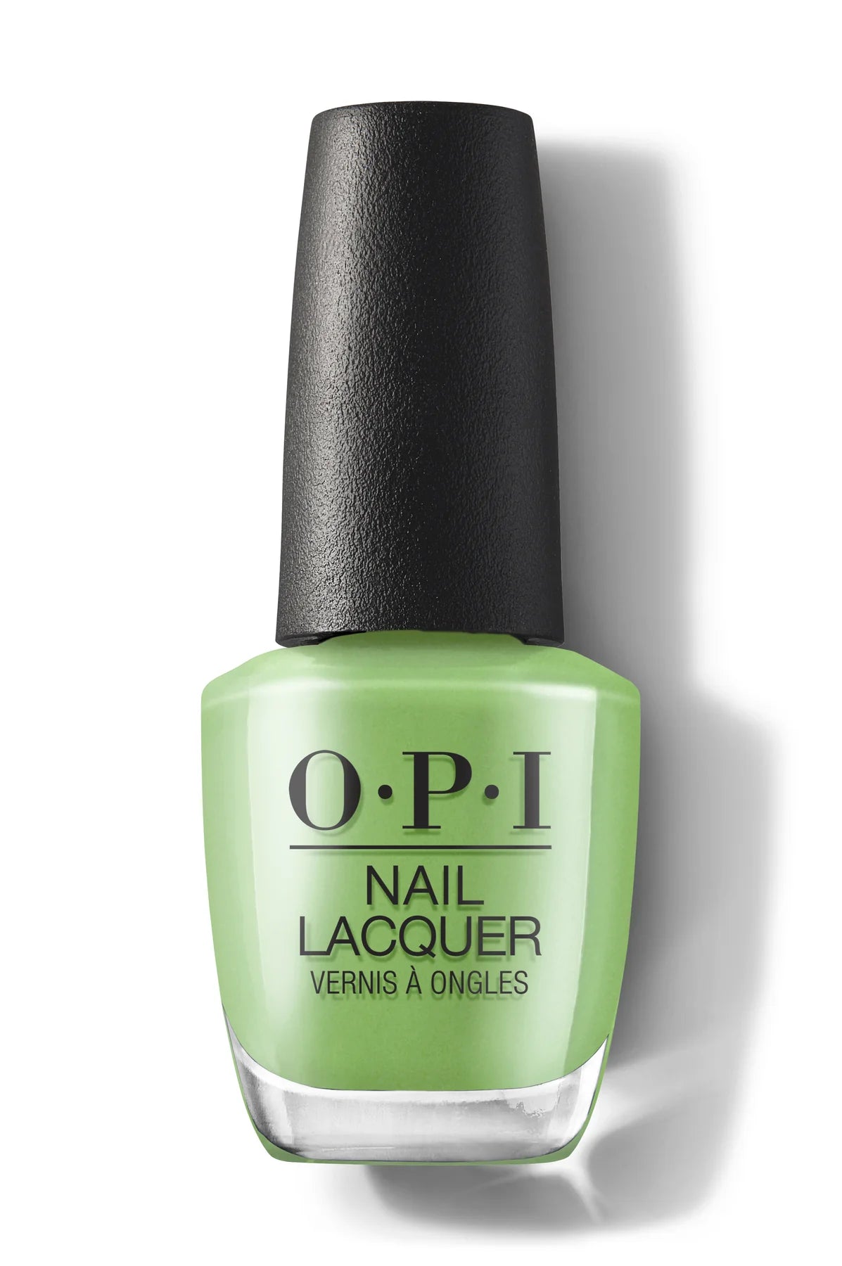 OPI Pricele$$