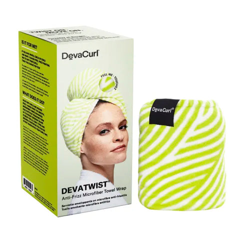 DevaCurl Curl Heights Conditioner 32oz