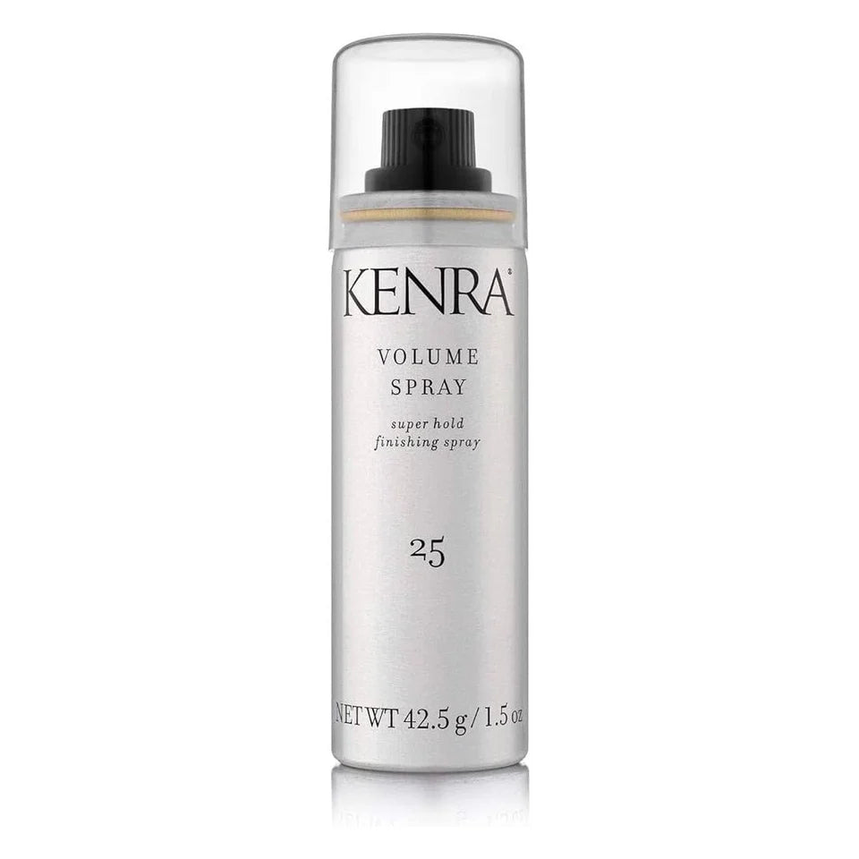 KENRA Volume Spray 25 1.5oz