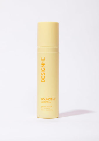 DESIGNME-GLOSS.ME Hydrating Shampoo 10oz