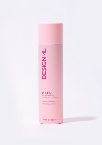 DESIGNME-GLOSS.ME Hydrating Shampoo 10oz