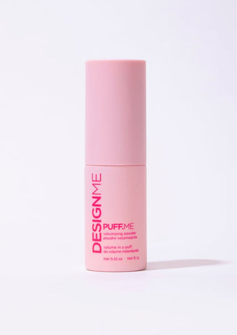 DESIGNME-GLOSS.ME Hydrating Shampoo 10oz