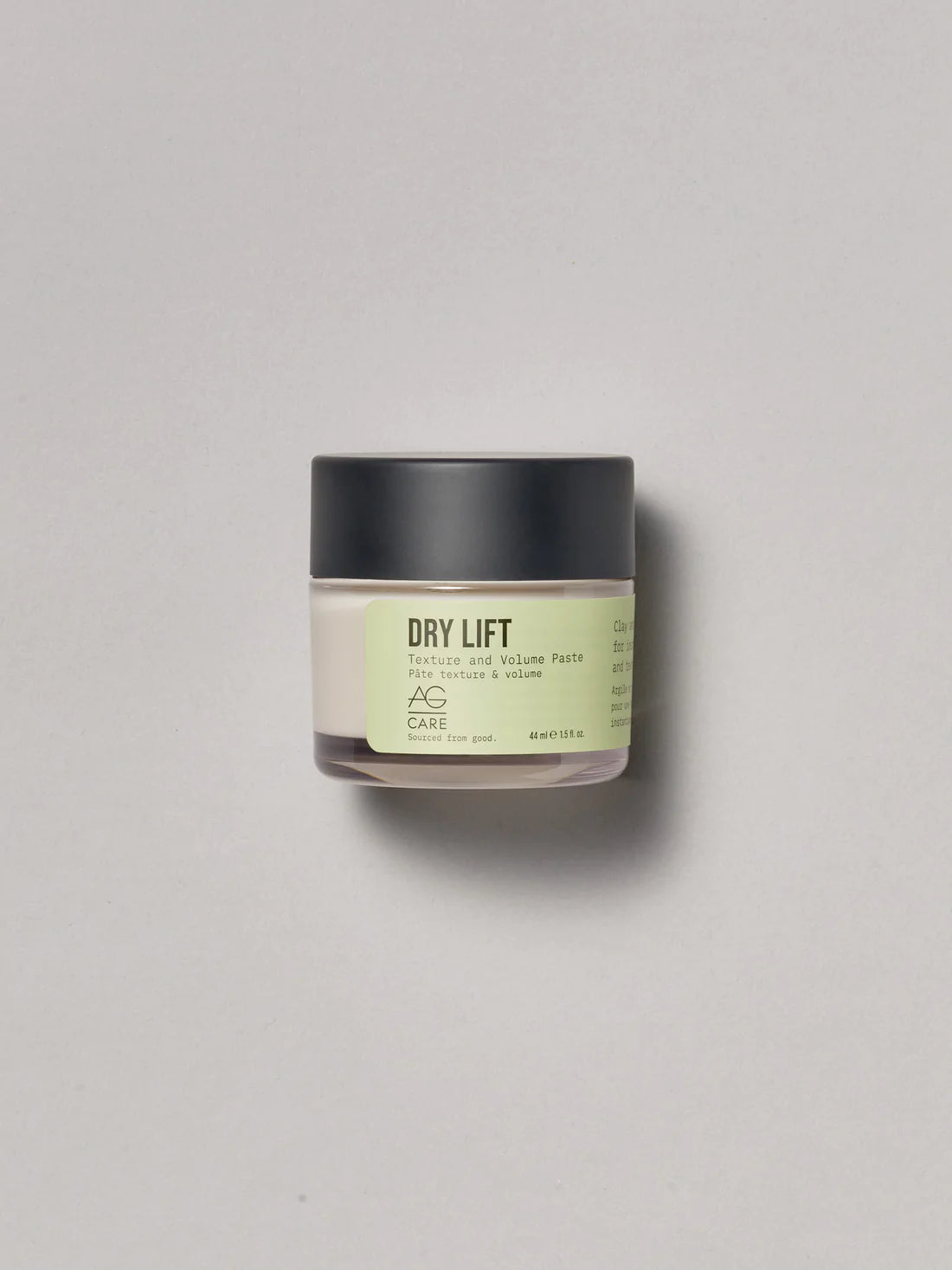 AG Hair Dry Lift 44ml