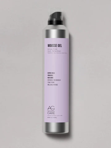 DevaCurl No-Poo Blue 12oz