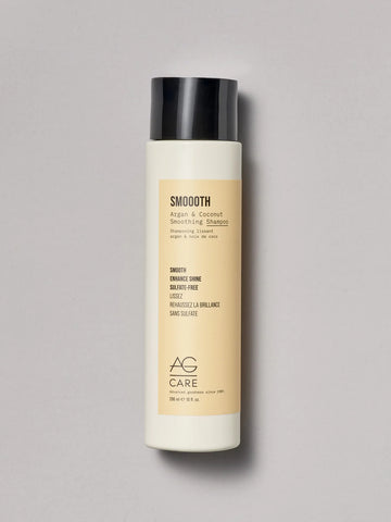 ABC Styling Working Hairspray 300ml