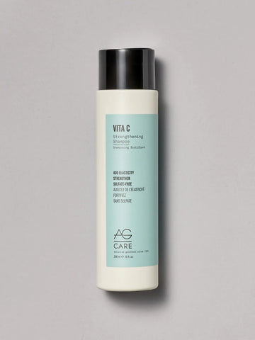 AG Hair Sterling Silver Toning Conditioner 237ml