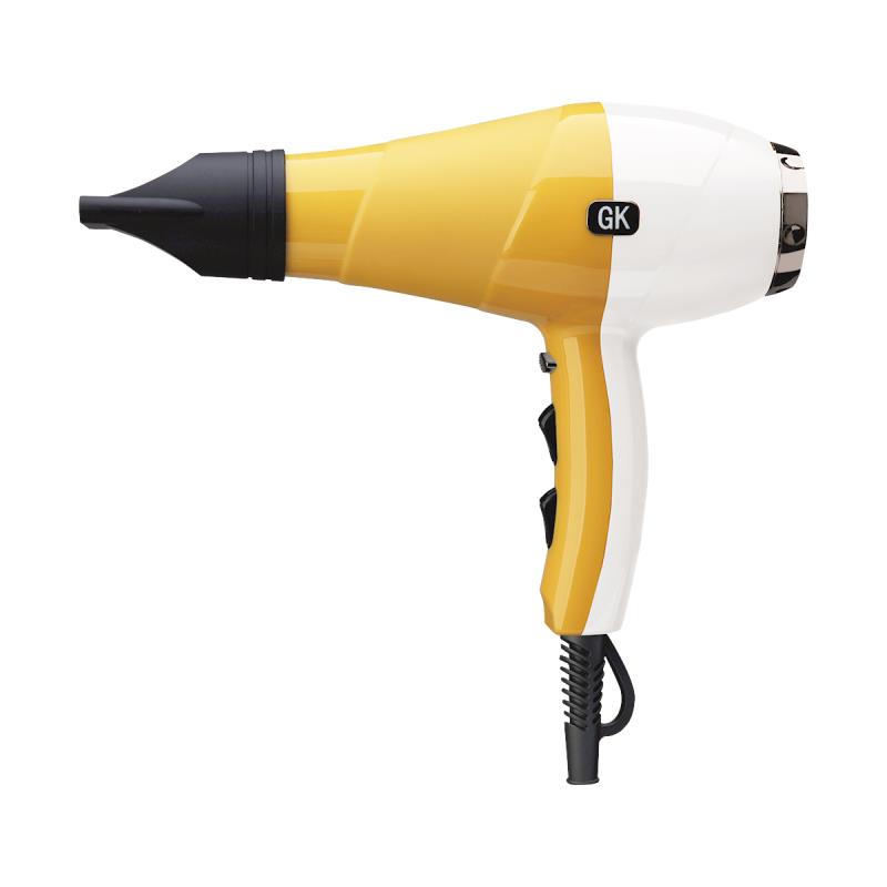 Global Keratin Pro Blow Dryer