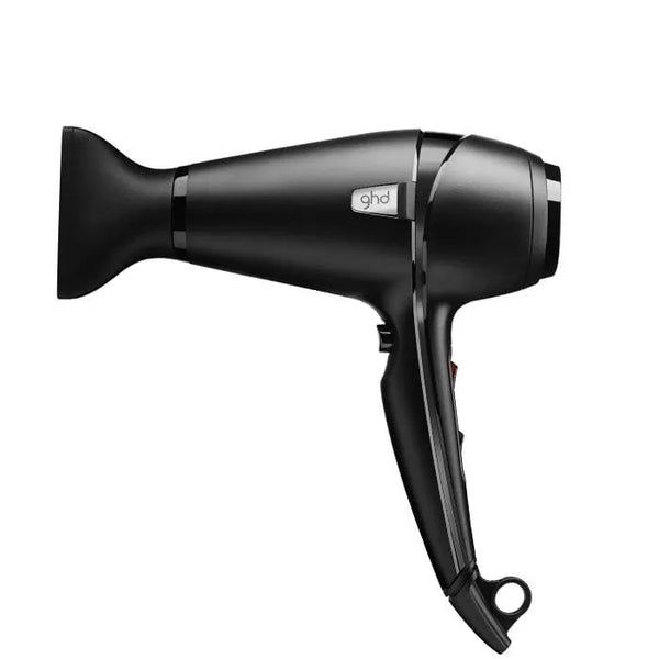 Ghd hairdryer and straightener hotsell