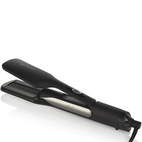 CHI Flat Iron
