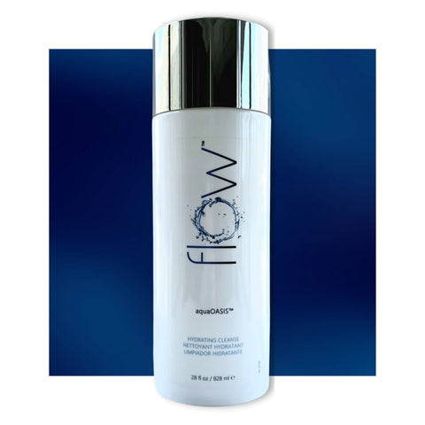 ColorProof Smooth Shampoo 250ml