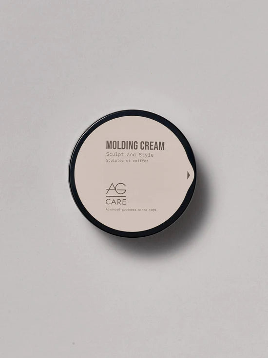 AG Hair Molding Cream 75ml