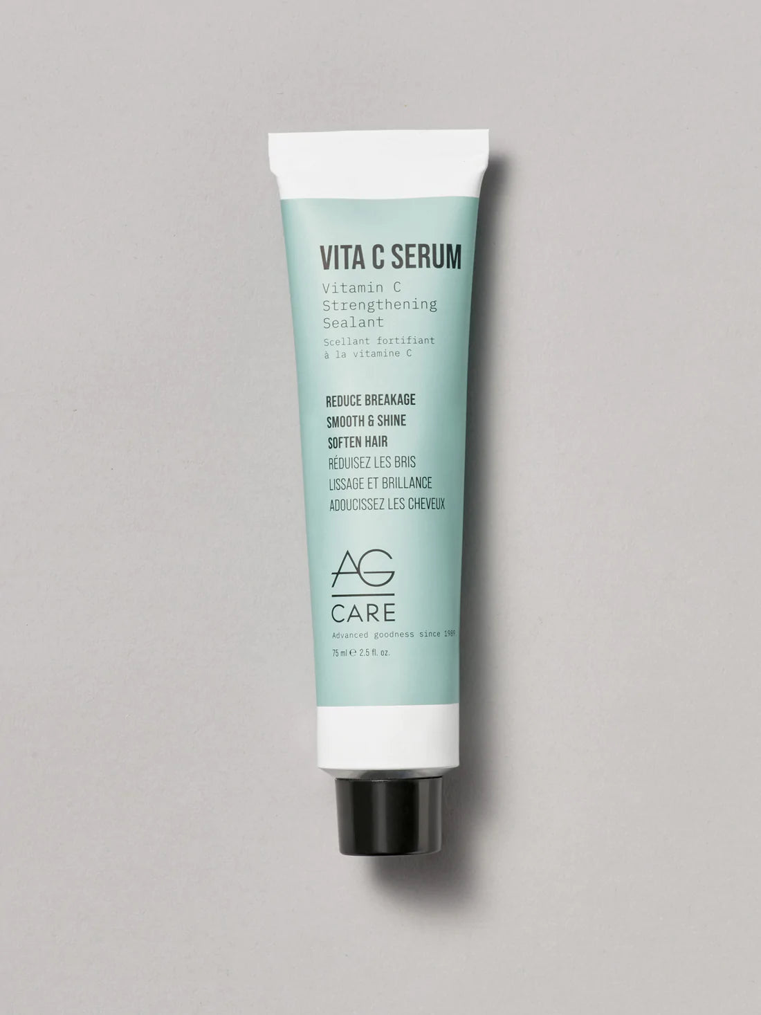 AG Hair Vita C Repair Serum 75ml