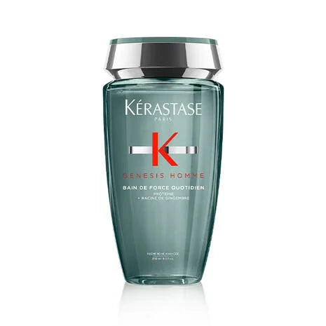 KERASTASE Curl Manifesto Bain Hydratation  250ml