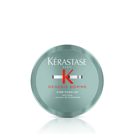 Kerastase Specifique Masque Spring Collection Gift Set