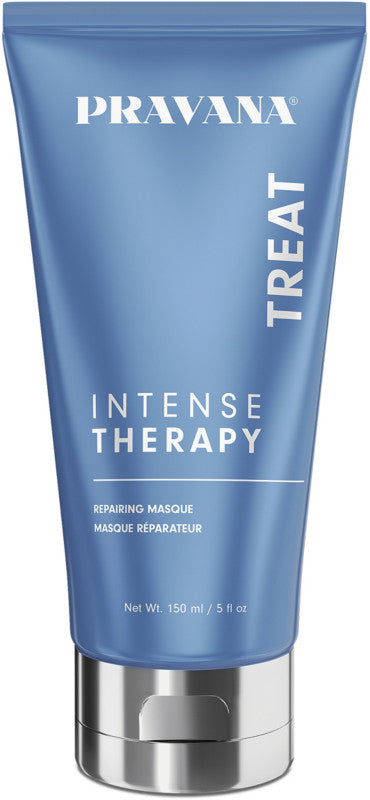 PRAVANA Intense Therapy Masque 5oz