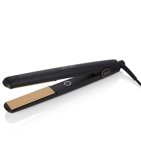 CHI Flat Iron