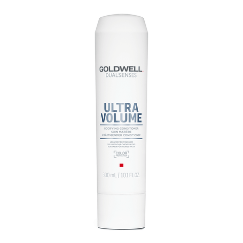 GOLDWELL TEXTURE Mattifying Paste 100ml