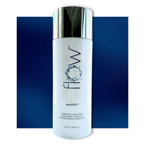 AMERICAN CREW Daily Moisturizing Conditioner 250ml