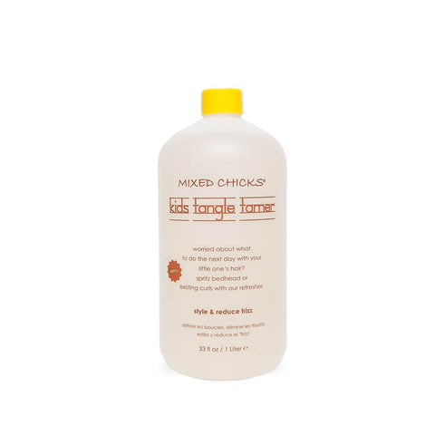 MIXED CHICKS Leave-In Conditioner 10oz