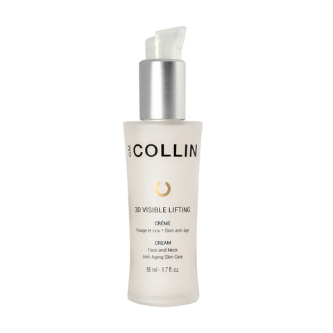 G.M. COLLIN CC Cream 50 ml