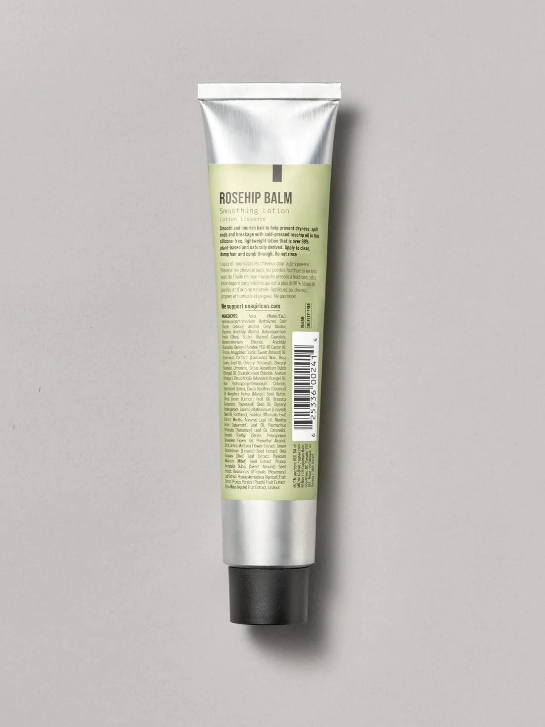 AG Hair Rosehip Balm 89ml