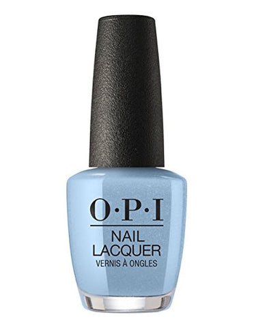 CND Solar Oil 15 ml