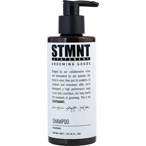 STMNT All-in-One Shampoo 300ml