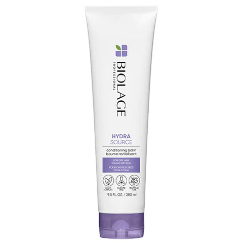 BIOLAGE Strength Recovery Conditioner 280ml