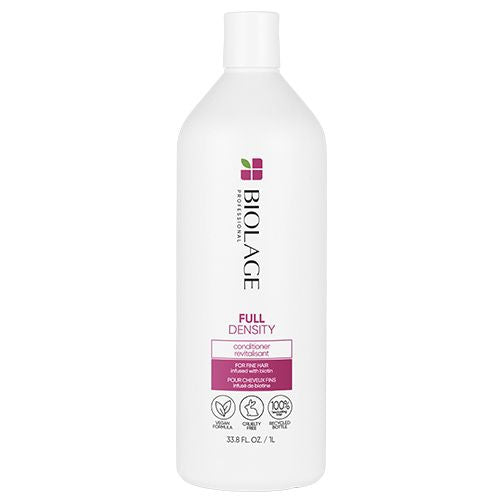 BIOLAGE Full Density Conditioner 1L