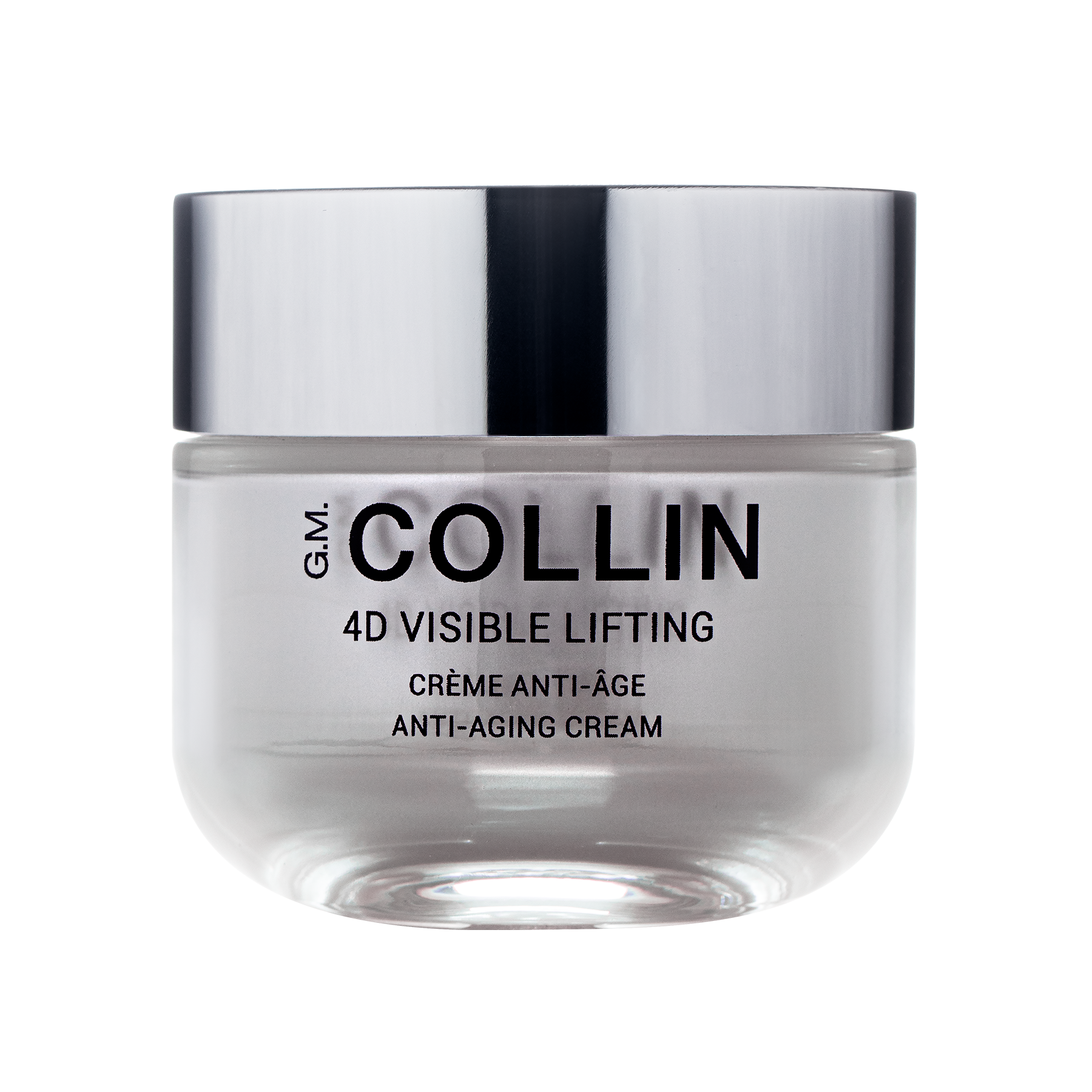 G.M. COLLIN 4D Visible Lifting Cream 50ML