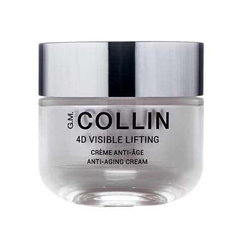 GM COLLIN Glass Skin PM Homecare
