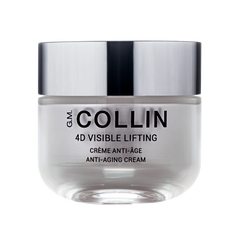 G.M. COLLIN 4D Visible Lifting Cream 50ML