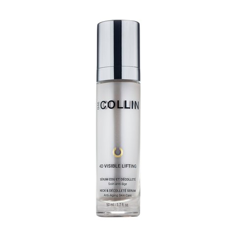 GM COLLIN Glass Skin PM Homecare