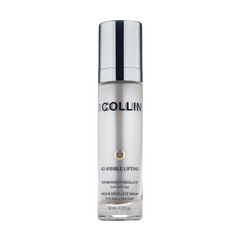 G.M. COLLIN 4D Visible Lifting Serum 50 ml