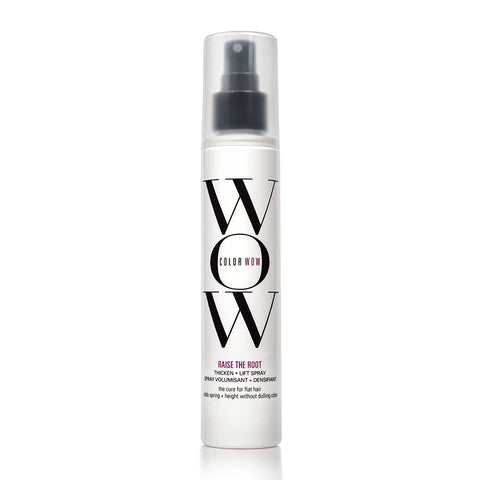 COLOR WOW Color Security Conditioner Normal to Thick 250ml