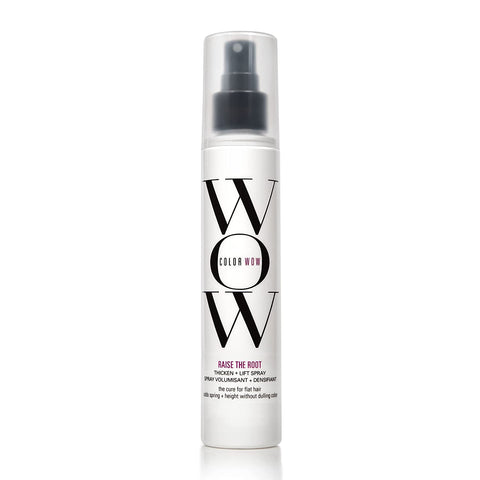 Loreal Tecni Art Full Volume Extra Mousse #5 250ml