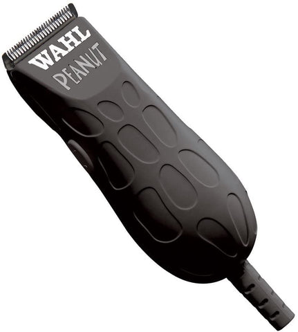 BaByliss Pro LO-PROFX High Performance Low Profile Trimmer
