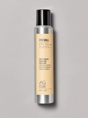 AG Hair Moisture Xtramoist Shampoo 296ml