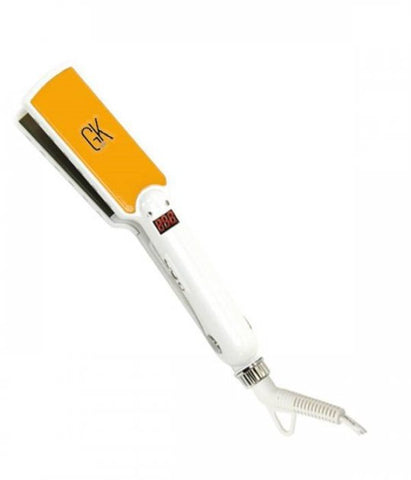 GK HAIR Vent Brush 3 Inch