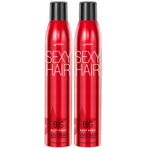 SEXY HAIR STYLE Control Maniac Styling Wax 2.5oz