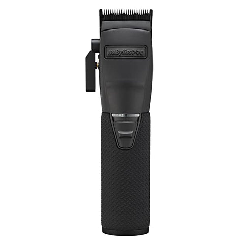 BaByliss Pro GoldFX Trimmer Charging Base