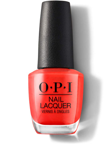 OPI Y2Slay
