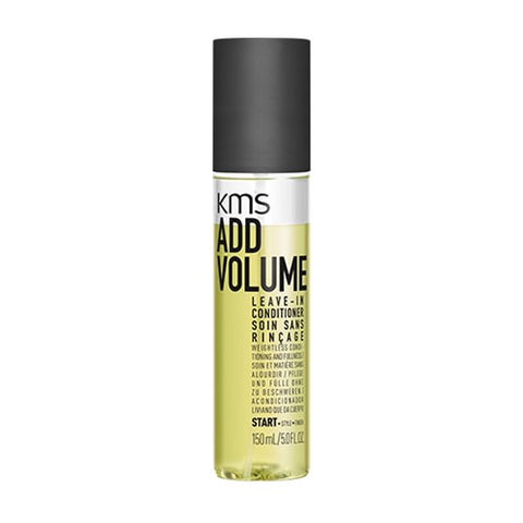 KMS HEADREMEDY Solid Sensitive Shampoo 75g