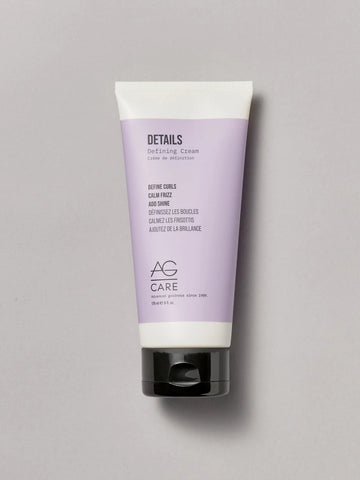 AG Hair Moisture Xtramoist Shampoo 296ml