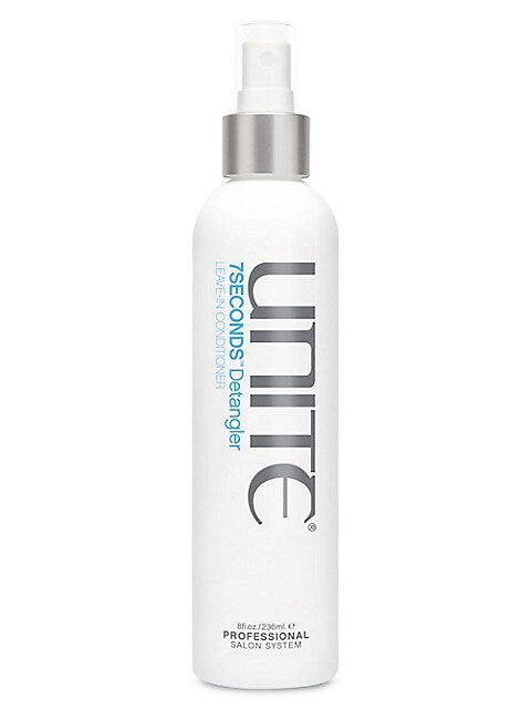 UNITE 7 Seconds Detangler 236ML