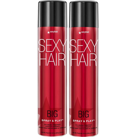 SEXY HAIR STYLE Control Maniac Styling Wax 2.5oz