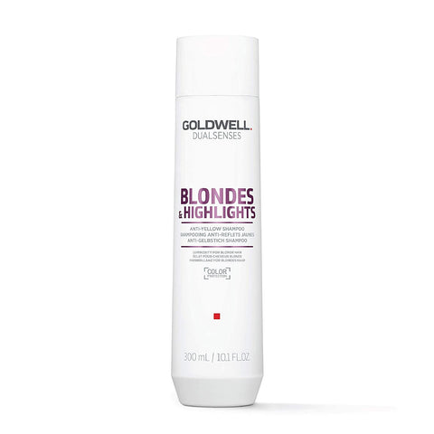 GOLDWELL TEXTURE Mattifying Paste 100ml